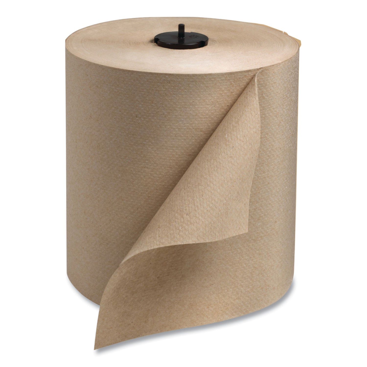 tork-matic-hardwound-roll-towel-num-290088_1